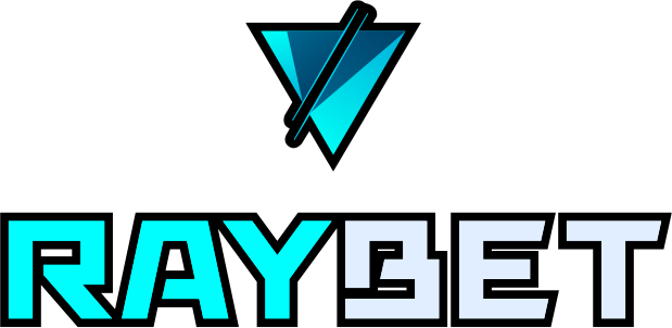 RAYBET - Trang Chủ Nhà Cái Esport RayBet ✔️ Link Đăng Ký