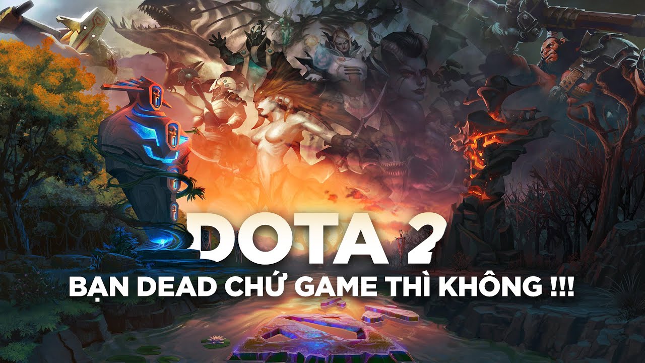 the-loai-tro-choi-multiplayer-online-battle-arena-moba